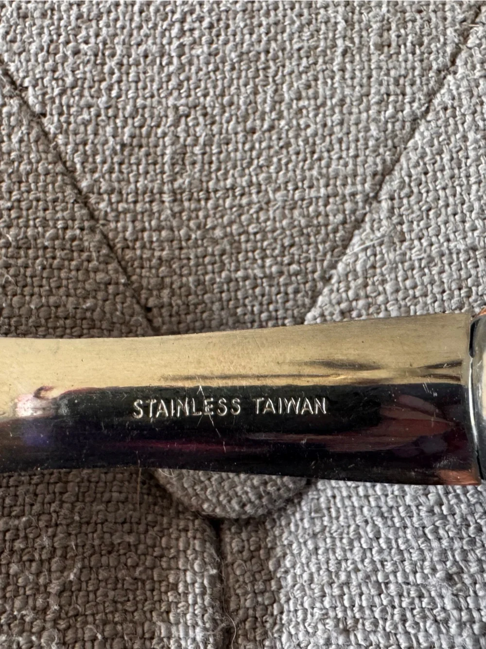 N/A elegant brown